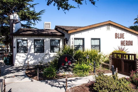 Tiny photo for 0 Pasadena, Los Osos, CA 93402 (MLS # SC26201212)