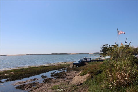 Tiny photo for 0 Pasadena, Los Osos, CA 93402 (MLS # SC26201212)