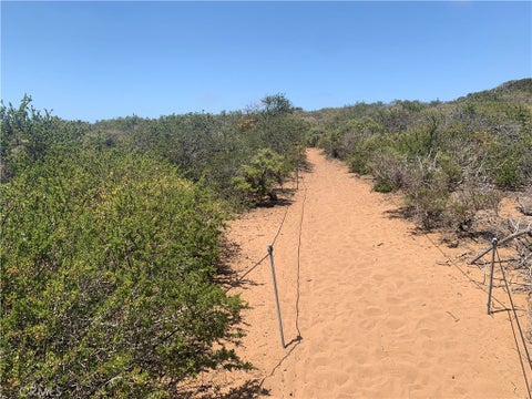 Tiny photo for 0 Pasadena, Los Osos, CA 93402 (MLS # SC26201212)