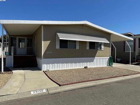Photo of 29138 Delgado Rd. Rd, Hayward, CA 94544 (MLS # 41112523)