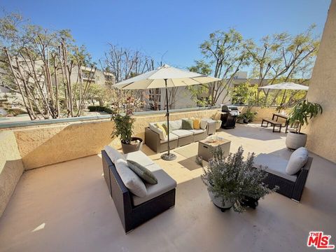 Photo of 4499 Via Marisol #120B, Los Angeles, CA 90042 (MLS # 26643785)