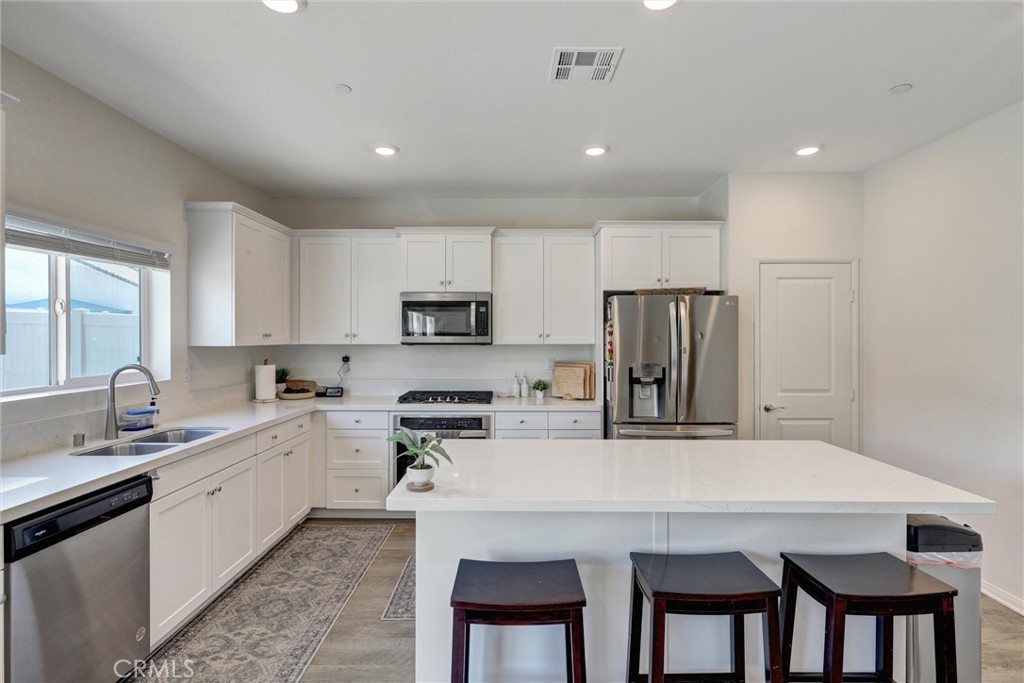 31214 Linden Flower Road