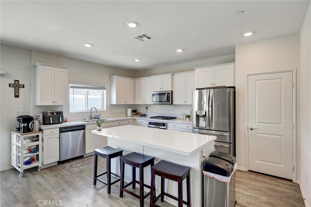 31214 Linden Flower Road