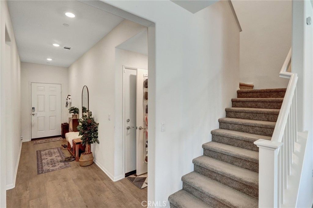 Photo of 31214 Linden Flower Road, Winchester, CA 92596 (MLS # OC26035017)