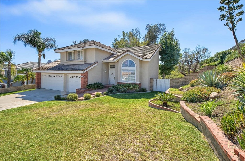 3039 Spyglass Court