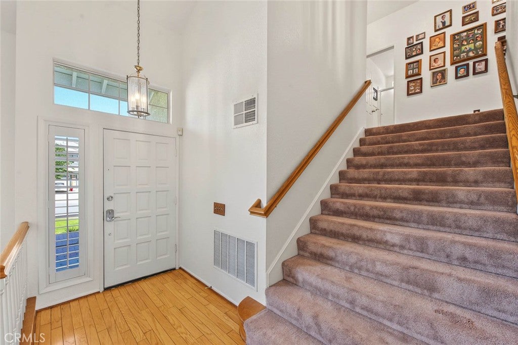 3039 Spyglass Court