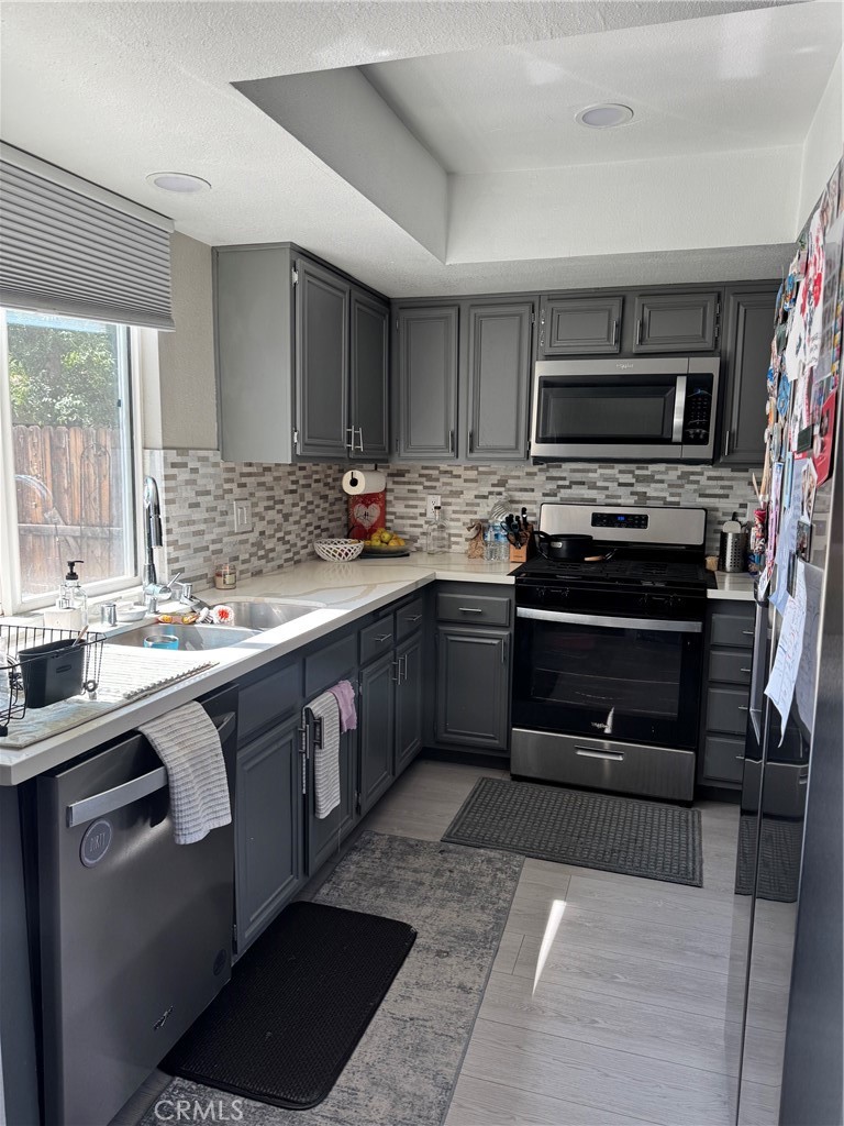 44629 Pinon Springs
