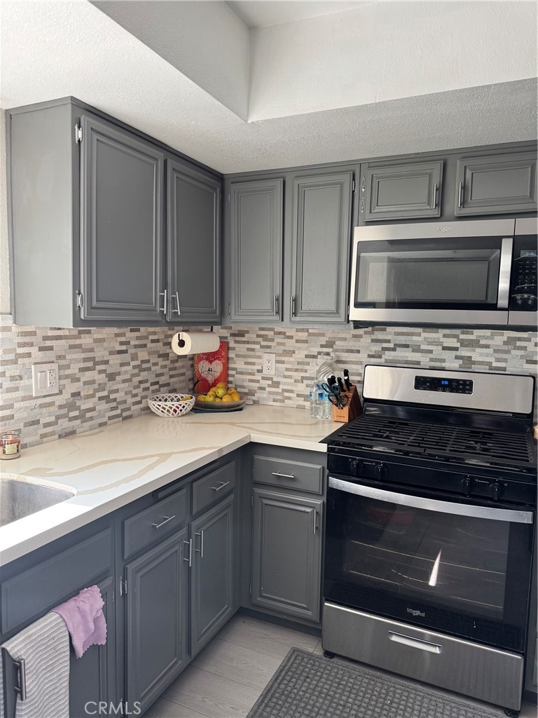 44629 Pinon Springs