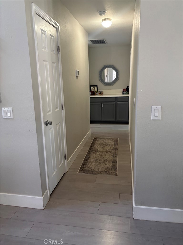 44629 Pinon Springs