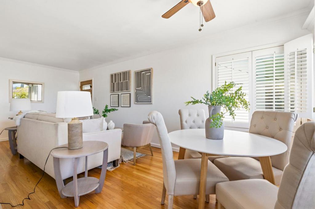 579 Alvarado Street