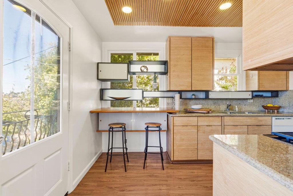 579 Alvarado Street