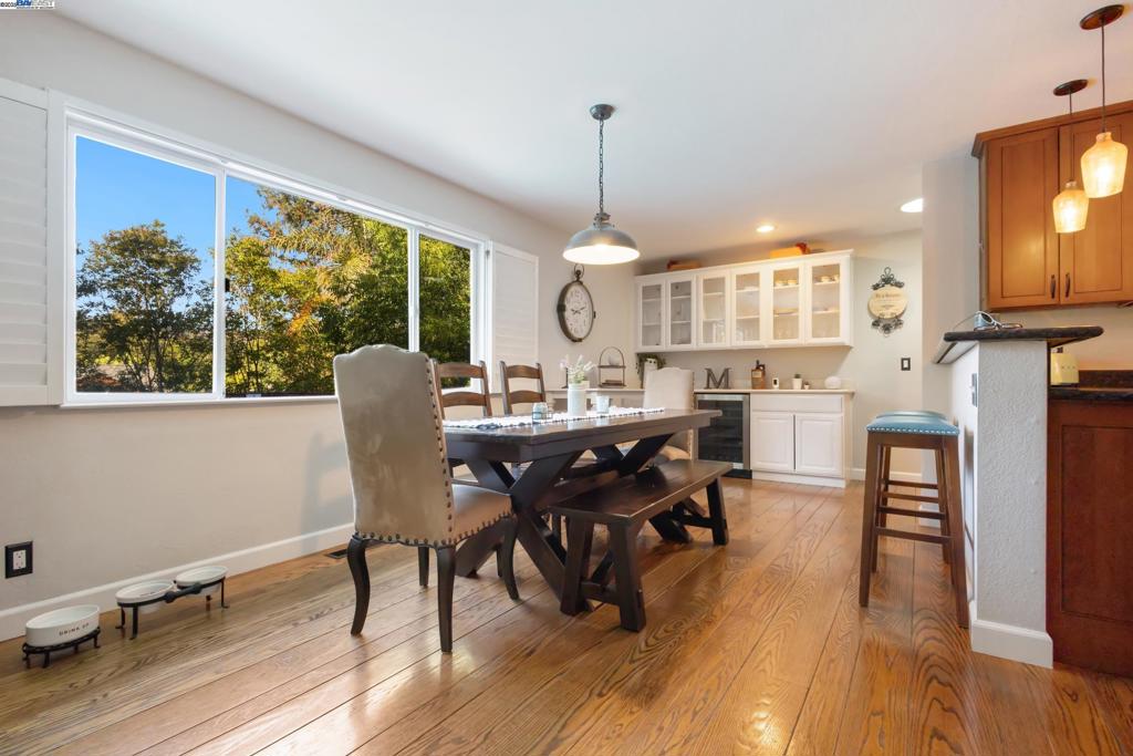 LAS LOMITAS - Residential