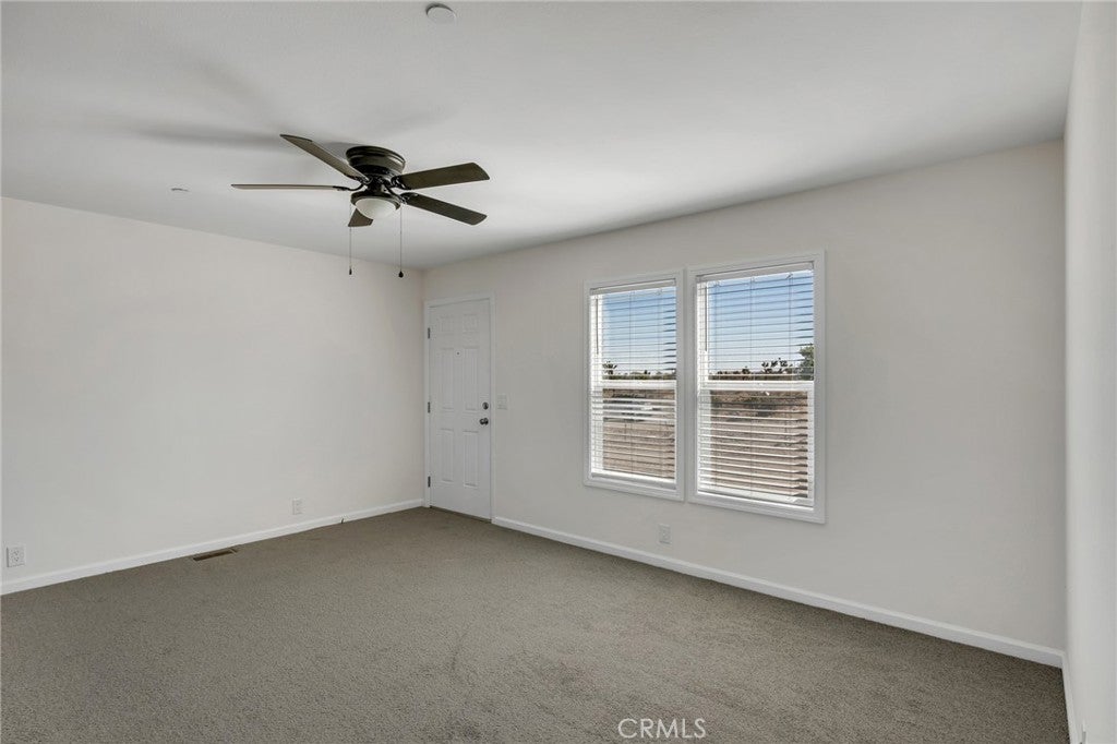 11824 Azure View Road