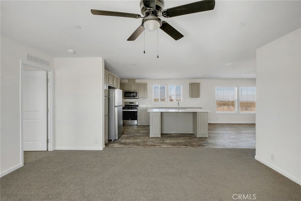 11824 Azure View Road