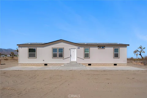 MLS: HD26203310