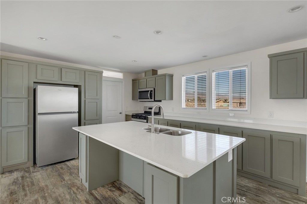 11824 Azure View Road