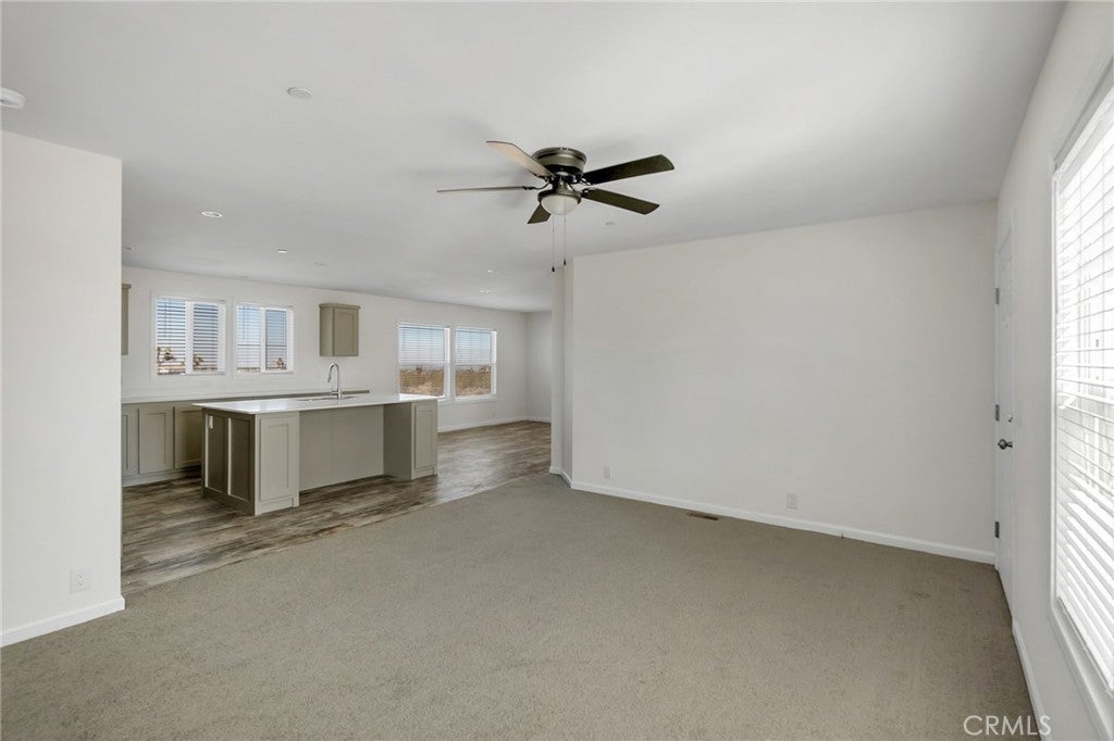 11824 Azure View Road