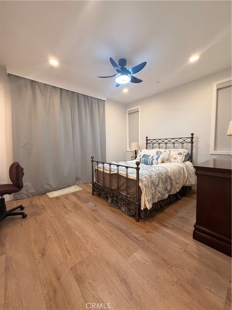 Photo of Mission Viejo, CA 92691 (MLS # OC26223600)