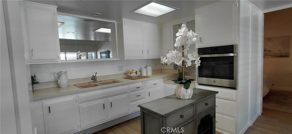 1200 Canoe Brook Dr M3 19 i
