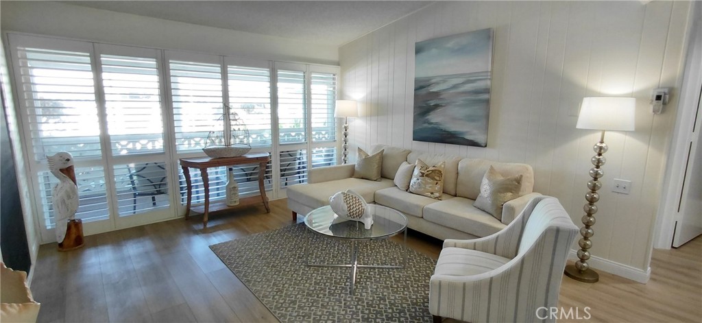 1200 Canoe Brook Dr M3 19 i