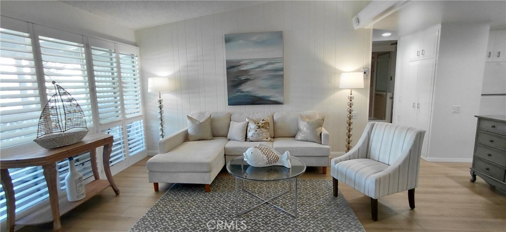 1200 Canoe Brook Dr M3 19 i