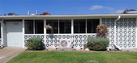 Photo of 1200 Canoe Brook Dr M3 19 i DR, Seal Beach, CA 90740 (MLS # PW26106693)