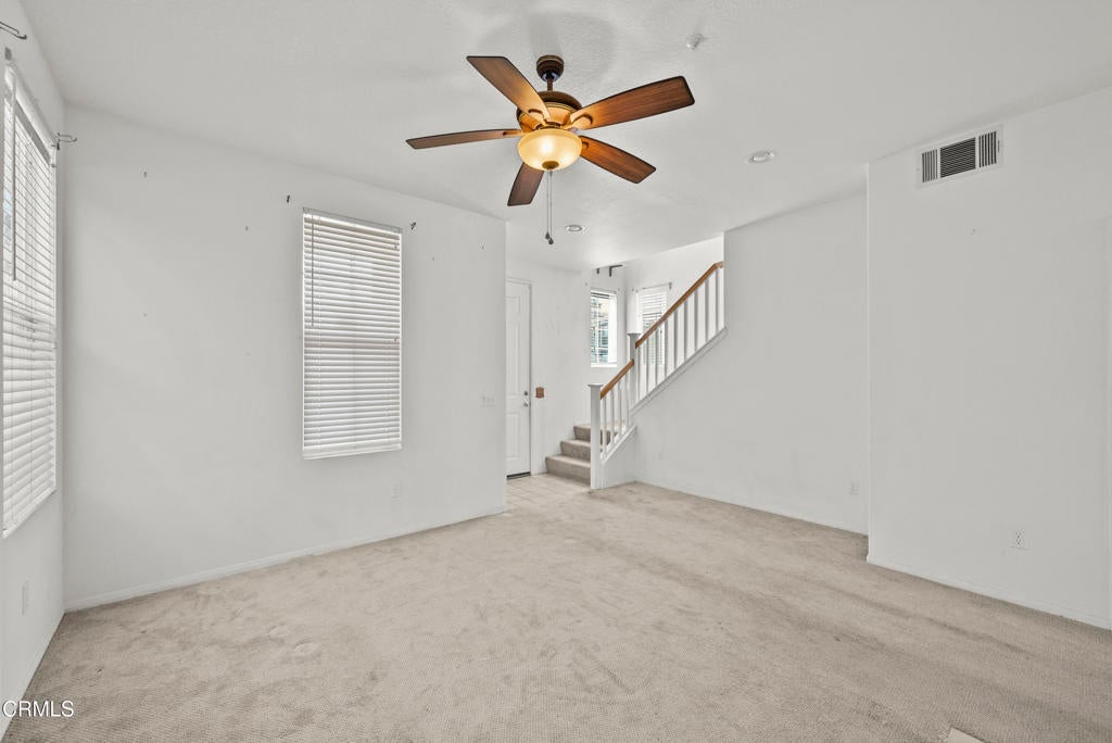 1561 Lagoon Lane