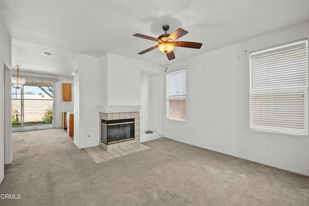 1561 Lagoon Lane