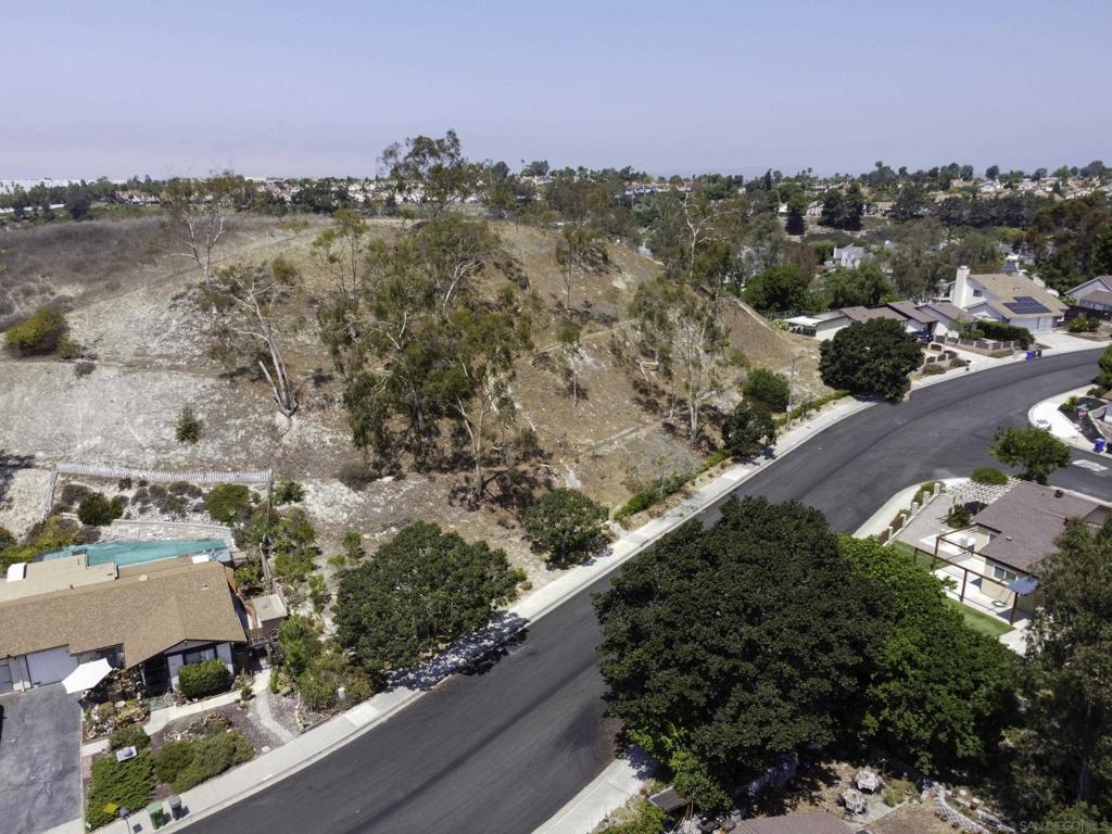 1702 Havenwood Dr