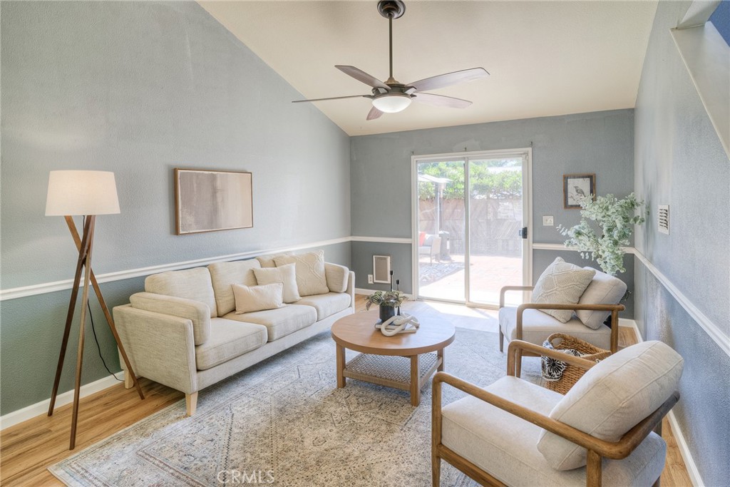 2794 Keith Hopkins Place