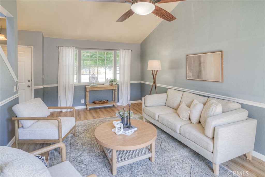 2794 Keith Hopkins Place