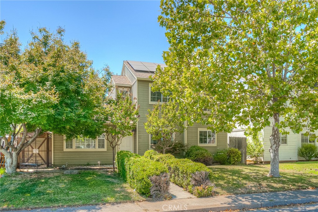 2794 Keith Hopkins Place
