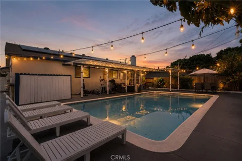 16842 - 16846 Lucia Ln, Huntington Beach, CA 92647 - MLS#: OC26107677