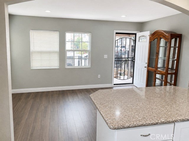344 E 81st Street, Los Angeles CA 90003