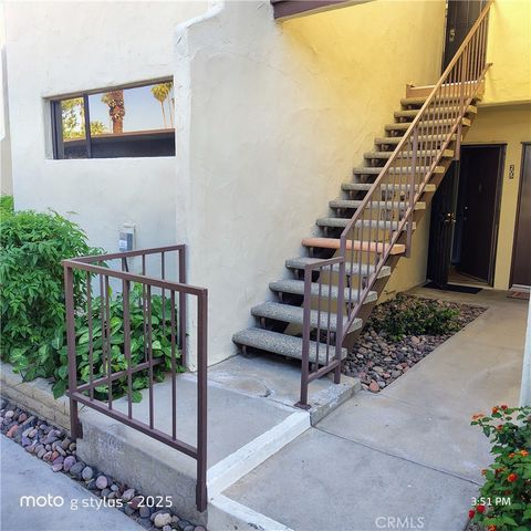 Photo of 1655 E Palm Canyon Dr #205, Palm Springs, CA 92264 (MLS # PW26065232)