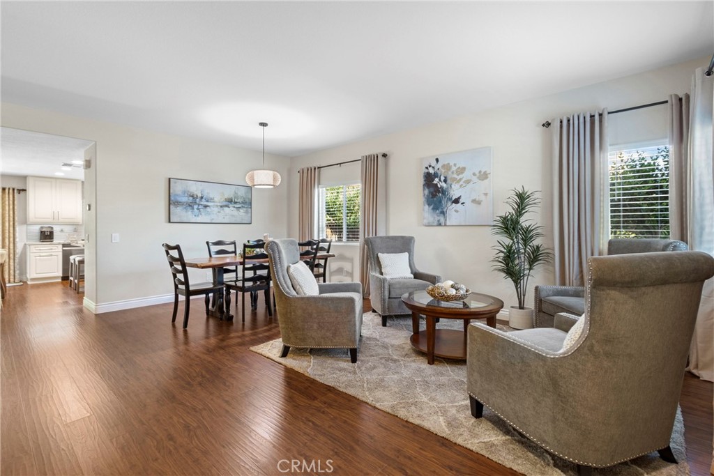 33077 Monte Drive