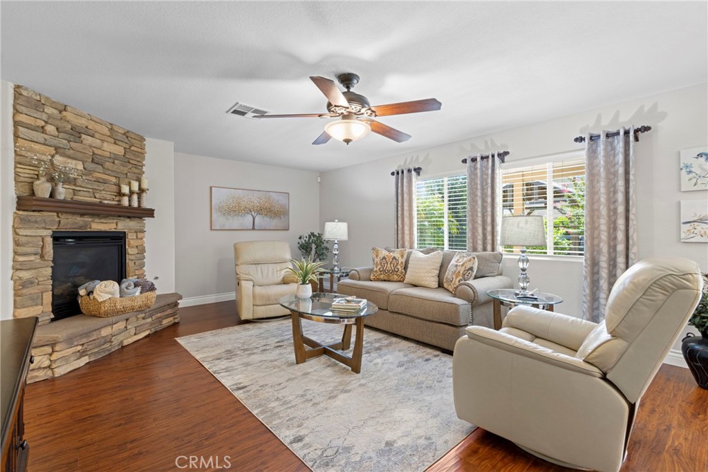 33077 Monte Drive