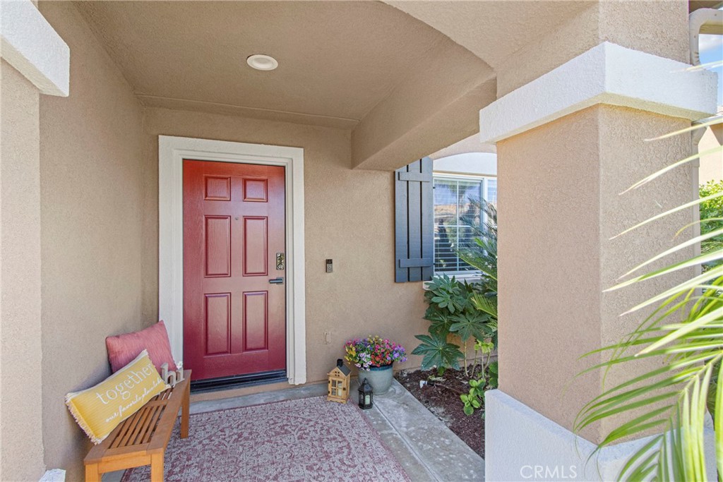 33077 Monte Drive