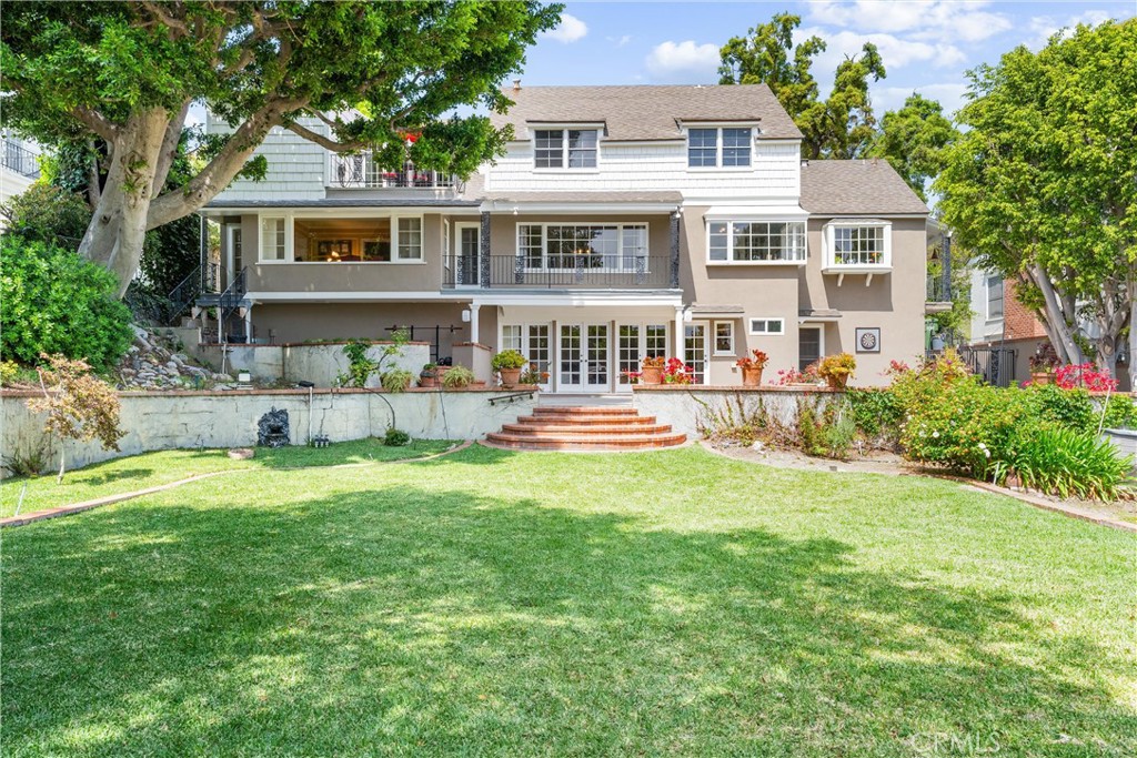 14004 Eastridge Drive