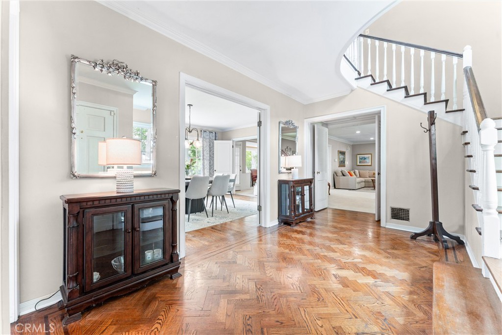 14004 Eastridge Drive