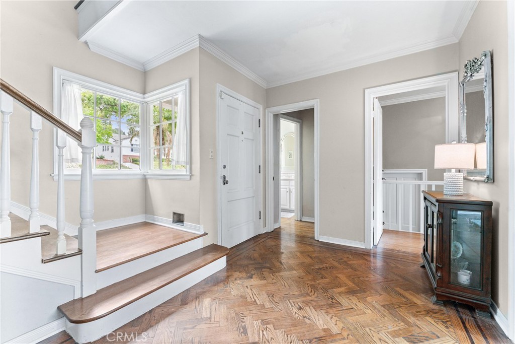 14004 Eastridge Drive