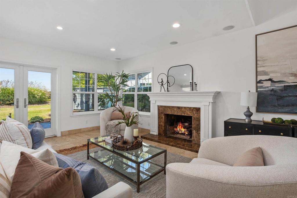 3664 Lorimer Lane