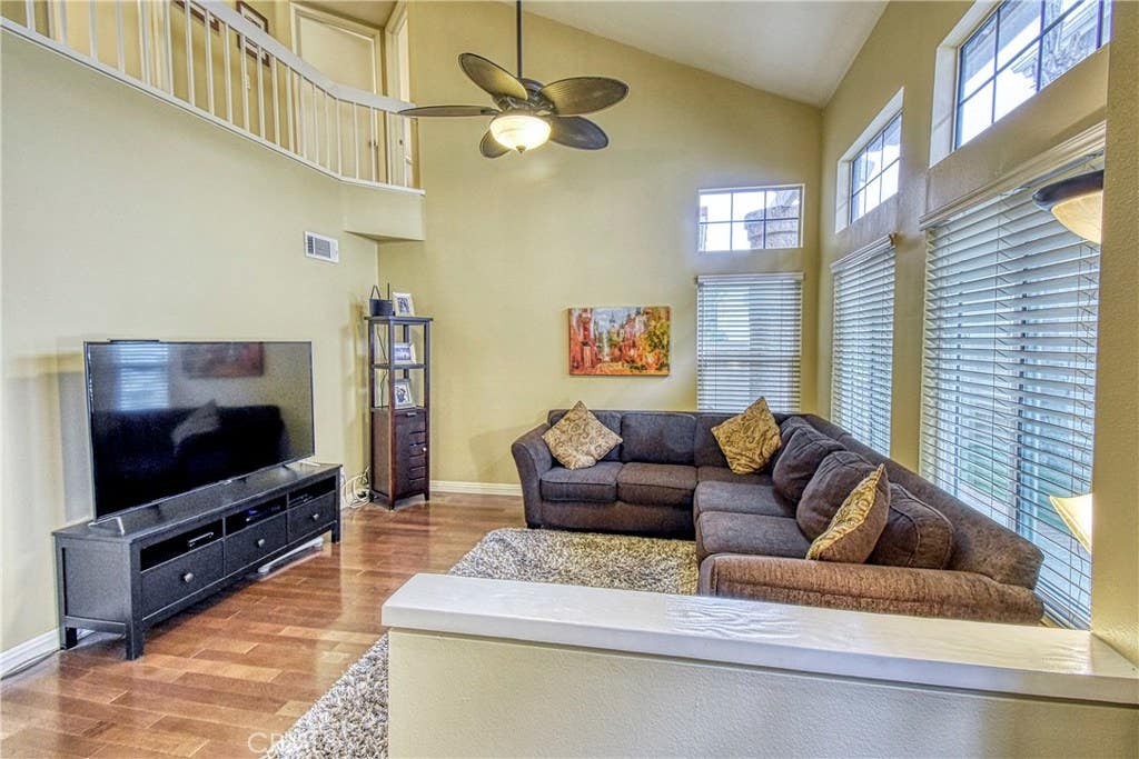 Photo of 24911 Laguna Vis, Laguna Niguel, CA 92677 (MLS # OC26184734)