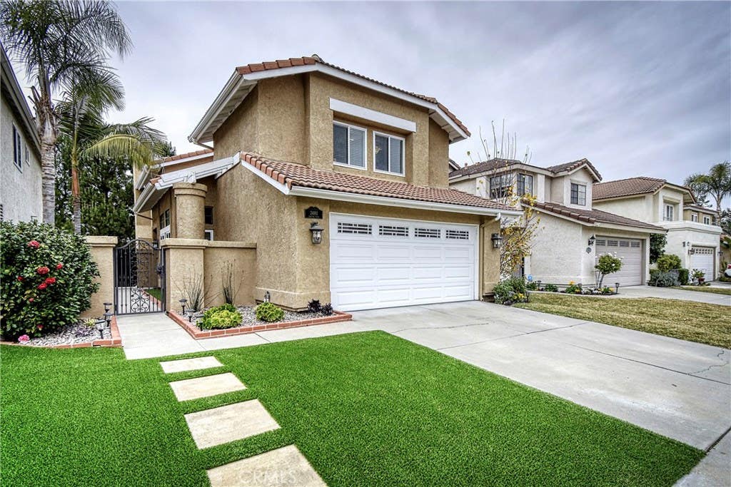 Photo of 24911 Laguna Vis, Laguna Niguel, CA 92677 (MLS # OC26184734)