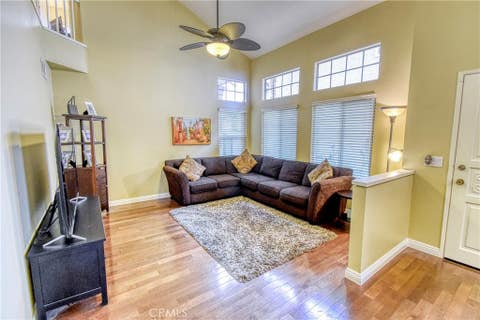 Photo of 24911 Laguna Vis, Laguna Niguel, CA 92677 (MLS # OC26184734)