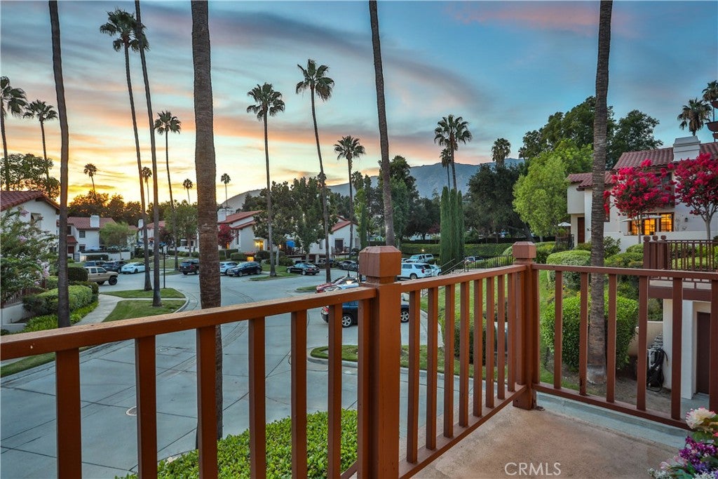 481 E Bougainvillea Lane