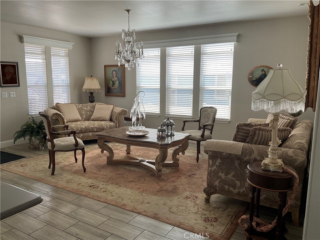 32371 Alipaz 74, San Juan Capistrano CA 92675 - Photo 13