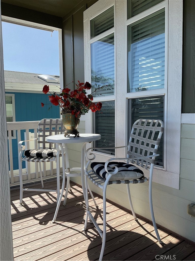 32371 Alipaz 74, San Juan Capistrano CA 92675 - Photo 17