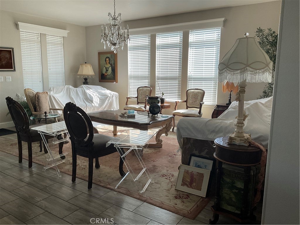 32371 Alipaz 74, San Juan Capistrano CA 92675 - Photo 19