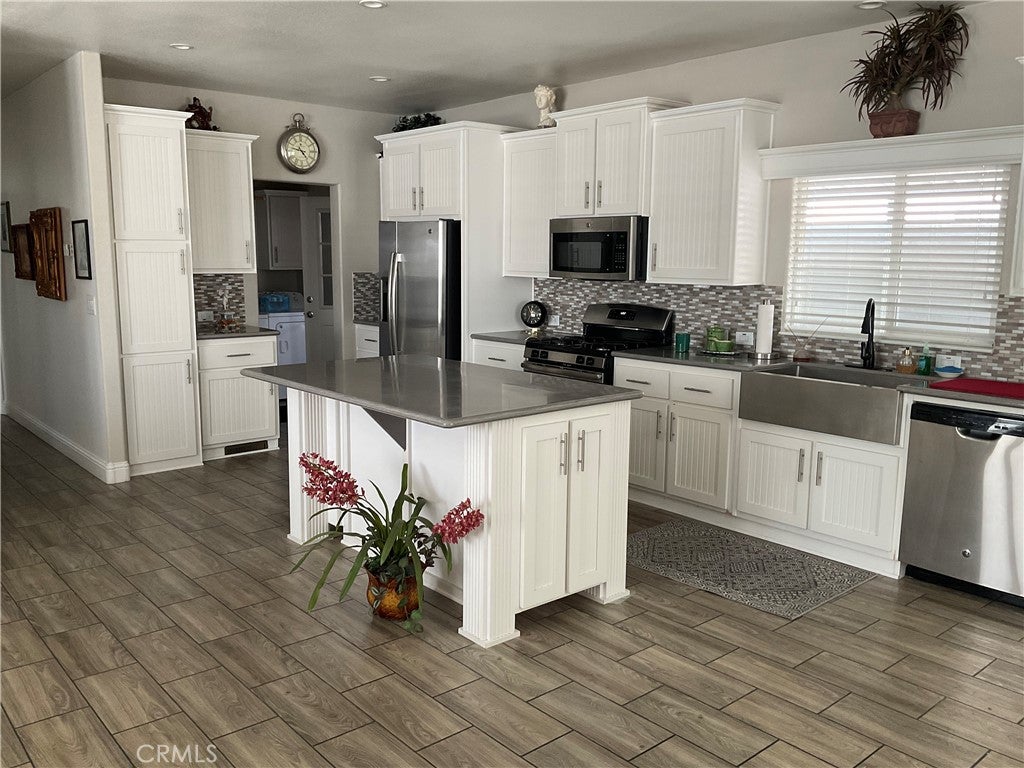 32371 Alipaz 74, San Juan Capistrano CA 92675 - Photo 12